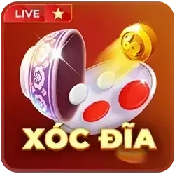 game-01