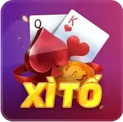 game-03